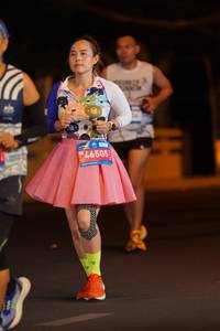 BIB: 
                            <button type="button" onclick="openModal(24331535)" class="btn btn-primary btn-sm float-right btn-popup" data-toggle="modal" data-target=".modal-high-quality">
                        <i class="fas fa-shopping-cart"></i> Add to Cart
                    </button>
                                            <button type="button" onclick="isThisMe(24331535, true)" class="btn btn-success btn-sm float-right btn-popup btn-isme hidden" data-toggle="tooltip" data-placement="bottom" title="นี่คือรูปของคุณใช่ไหม คลิกที่นี่เพื่อเอาเข้าอัลบั้ม">
                        <i class="fas fa-plus"></i> Add to album
                    </button>
                    <button type="button" onclick="isThisMe(24331535, false)" class="btn btn-warning btn-sm float-right btn-popup btn-isnotme hidden">
                        <i class="fas fa-ban"></i> Remove from album
                    </button>